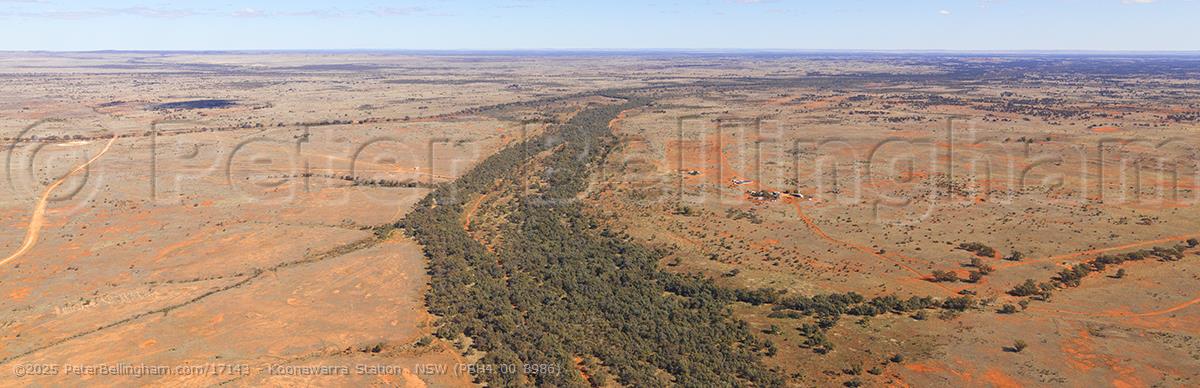 Peter Bellingham Photography Koonawarra Station NSW (PBH4 00 8986)